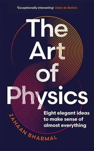 Physics and the Art of Dance: Understanding Movement