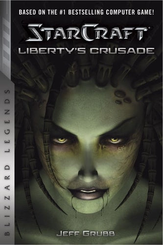 Starcraft