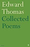 The Collected Poems of Edward Thomas