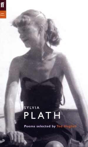 The Unabridged Journals of Sylvia Plath
