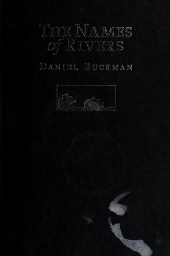 Names of Rivers