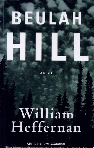 Beulah Hill