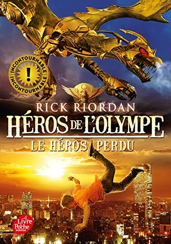 Les aventures de Collin l'abyssin Tome 1: Collin le héros (French Edition)