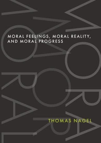 Moral Feelings, Moral Reality, and...