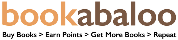 Bookabaloo
