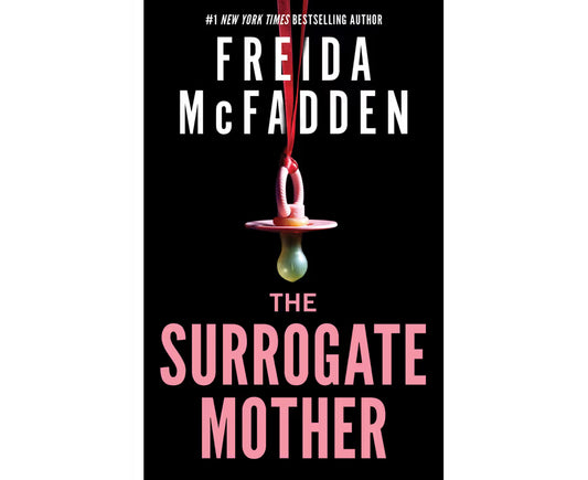 The Surrogate Mother