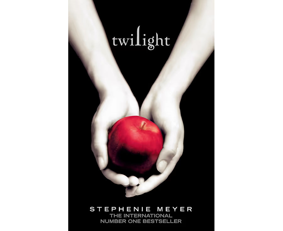 Twilight