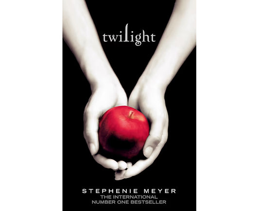 Twilight